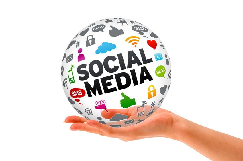 social_media