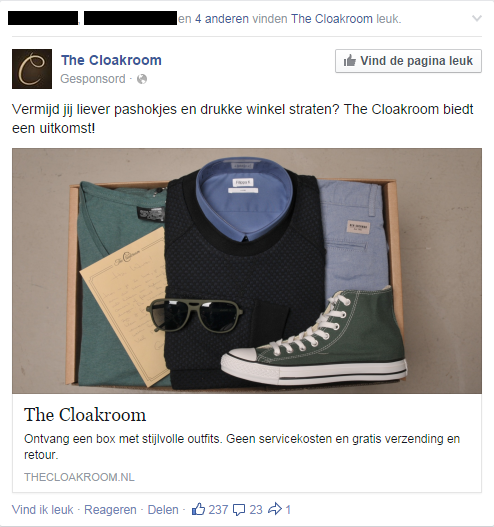 facebook atlas