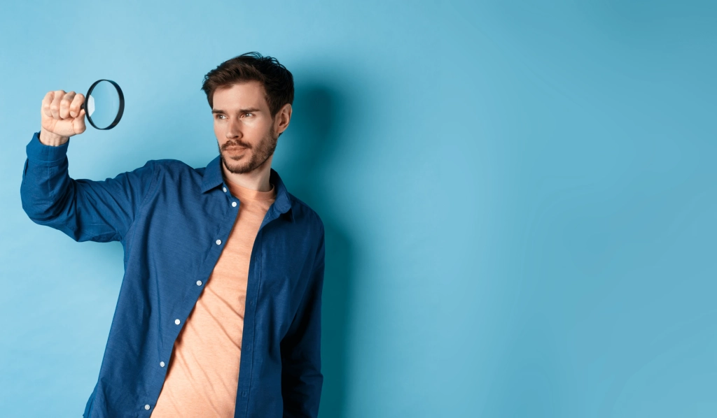 SEO vs. conversie optimalisatie