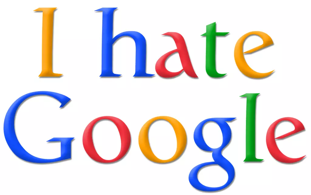 SEO anno 2016: De alternatieven voor Google