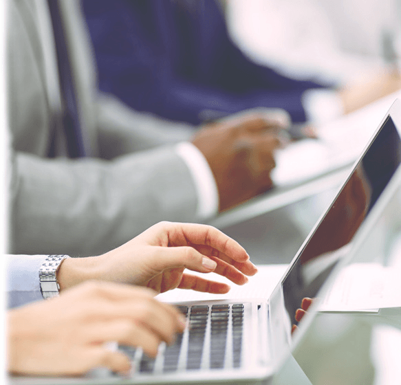 Beste online marketing bureau Amsterdam