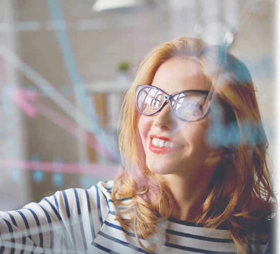 Waarom kiezen voor ons Online Marketing bureau in Den Bosch