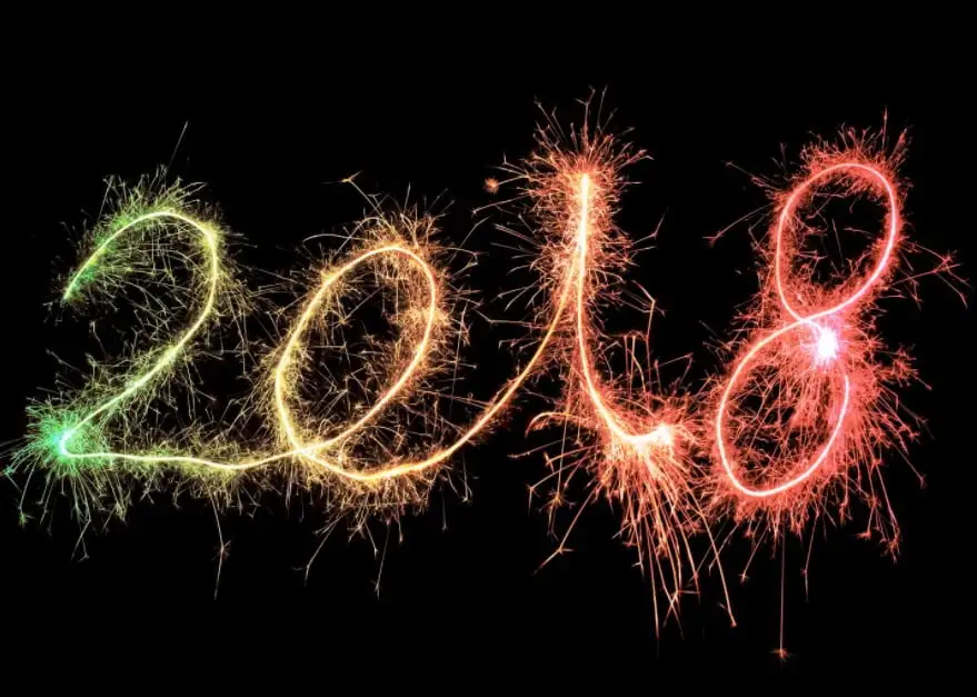 2018
