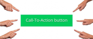Call-to-Action