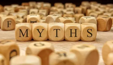 mythes