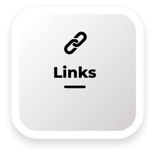 Linkbuilding links