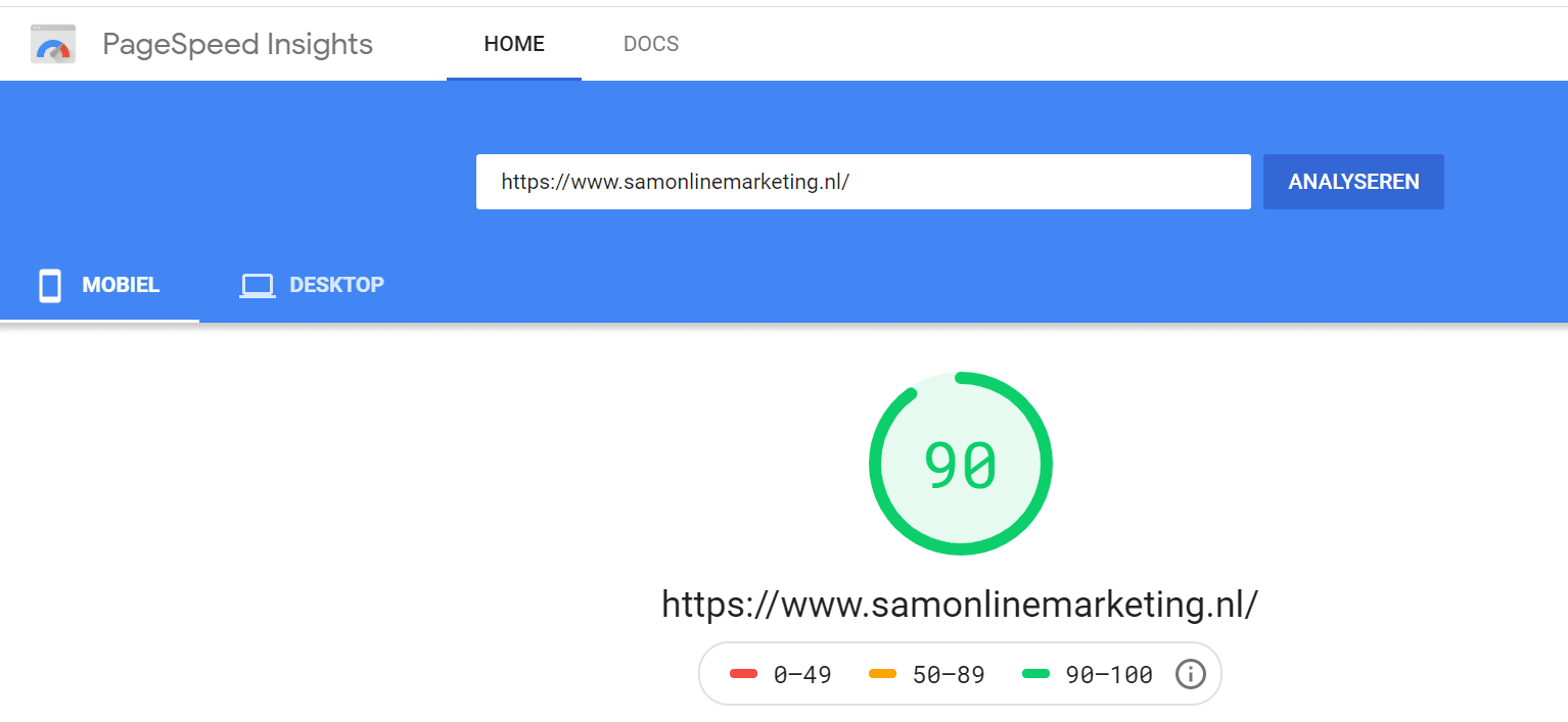 Загрузить сайт google