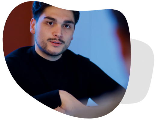 Online marketing bureau