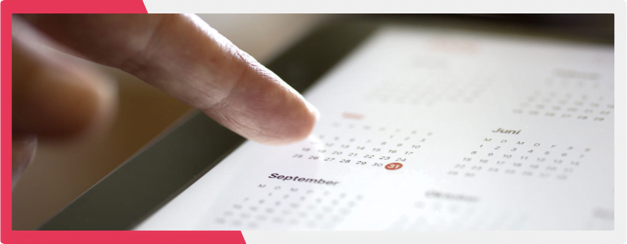 Alles wat je moet weten over marketing automation