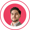 Linkbuilding Specialist Ali