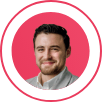 Online Marketing Bureau