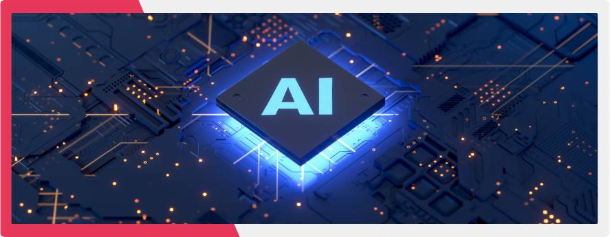 Alles wat je moet weten over marketing automation