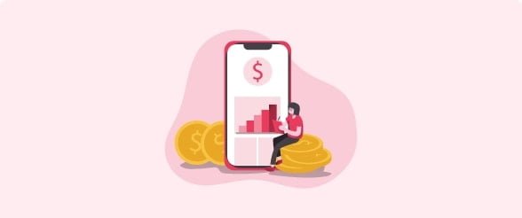 Hoe geld verdienen met affiliate marketing?