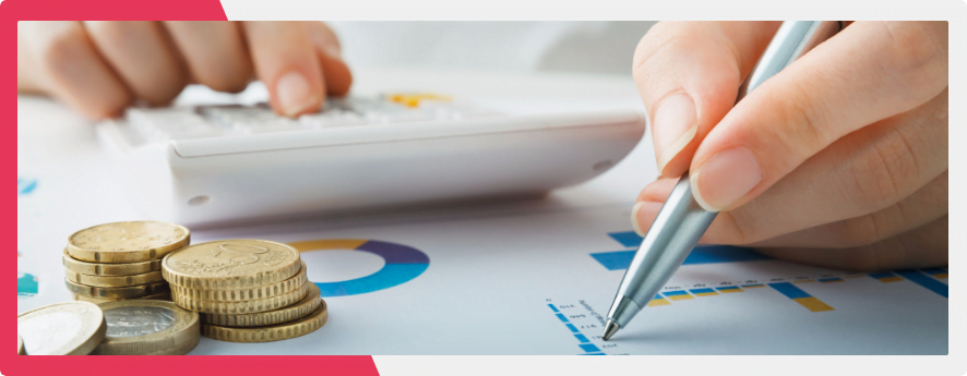 Kosten Online Marketing