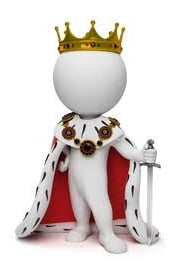 Content is king