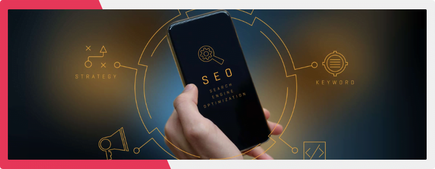 SEO tools: wat heb je nodig en wat niet?
