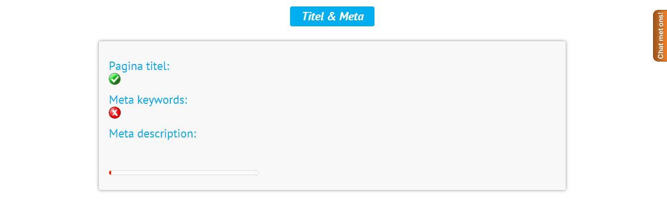 SEO scan_resultaat_2