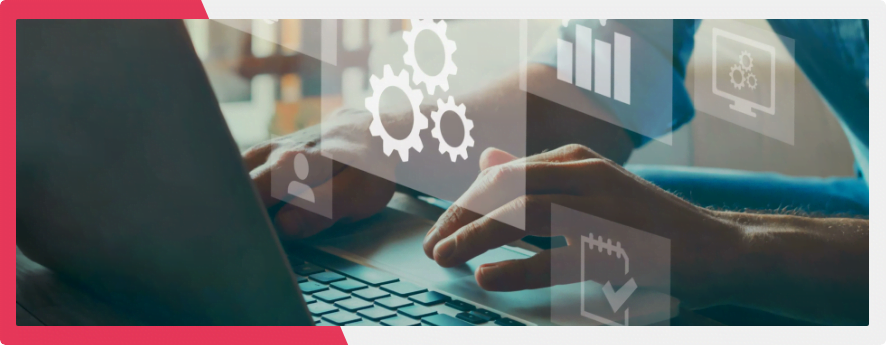 Alles wat je moet weten over marketing automation