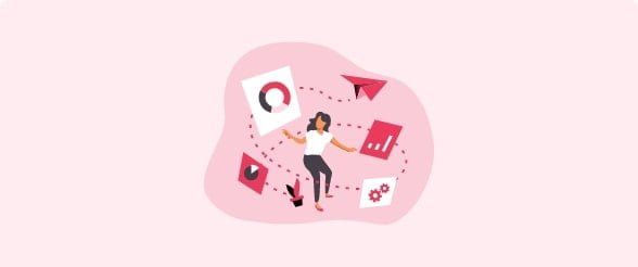 Wat is het belang van linkbuilding?