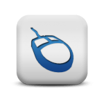 Click through rate verhogen