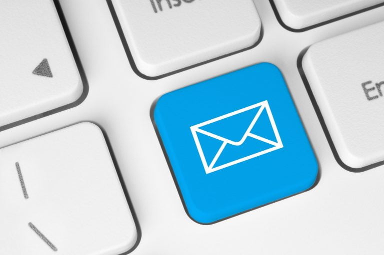email marketing