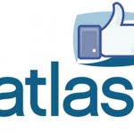 facebook atlas