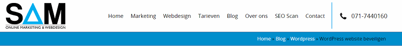 interne linkbuilding