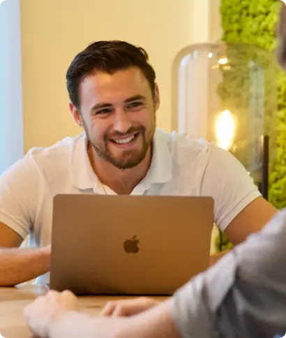 SEO Specialist