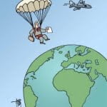 SEO landingpage