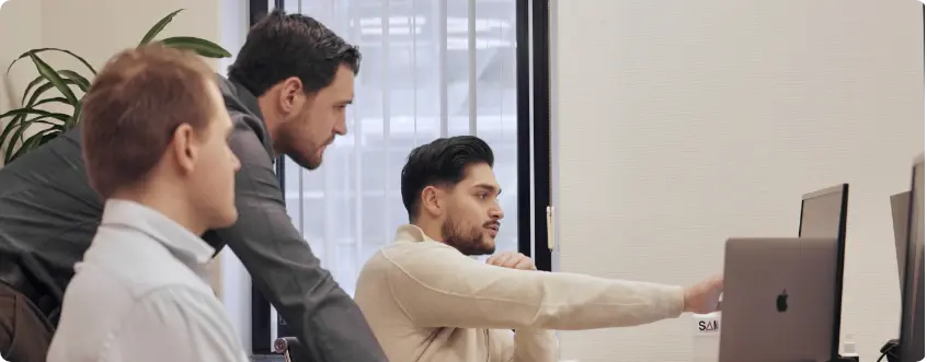 Waarom een SEO specialist inschakelen?