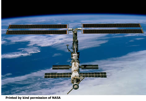 Satellietwebsites