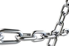 interne links