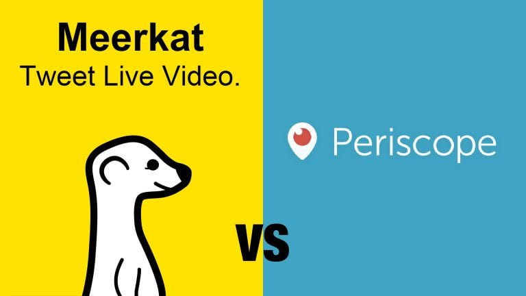 periscope