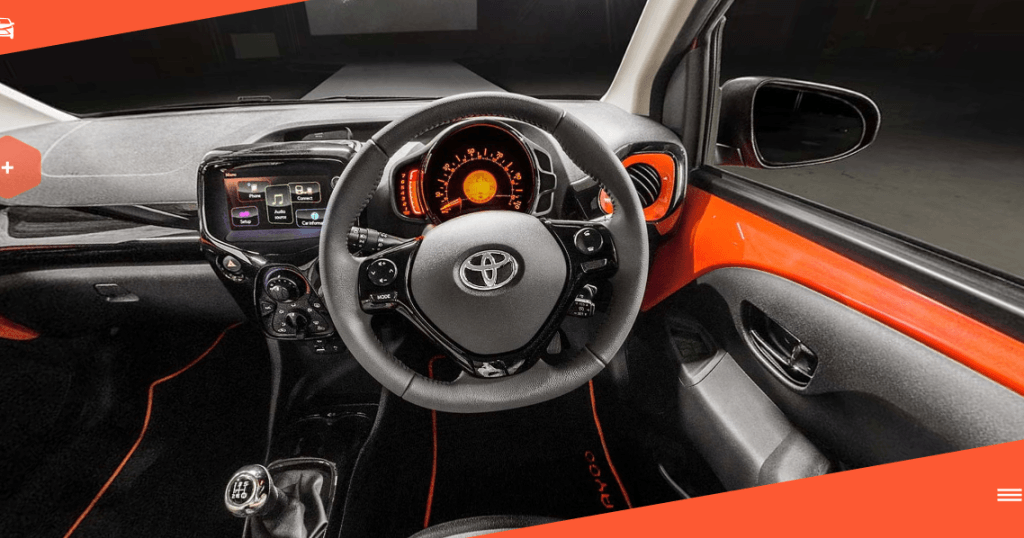 toyotaaygo