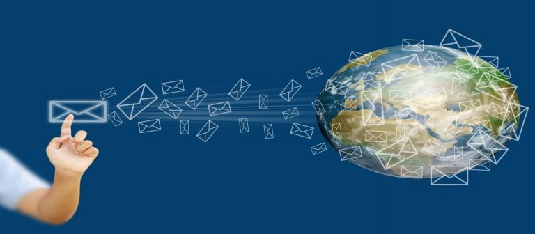 Email Marketing