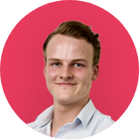 Specialist Floris