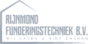 online marketing bureau