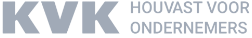 online marketing bureau