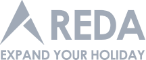 online marketing bureau