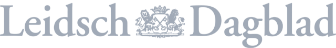 online marketing bureau
