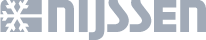 online marketing bureau