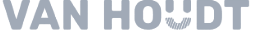 online marketing bureau