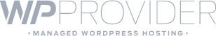 online marketing bureau