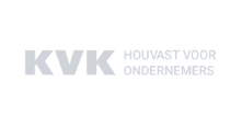 KVK Logo