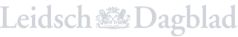 Leids Dagblad Logo
