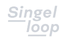 Singelloop Logo