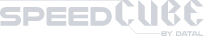 Speedcube Logo