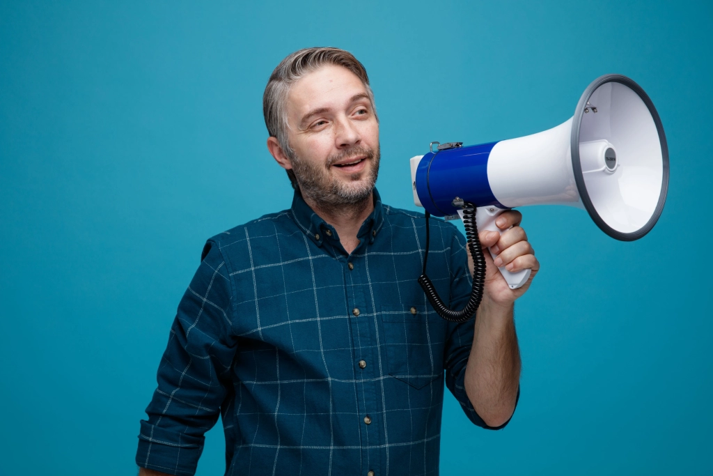 Spreektaal als schrijfstijl