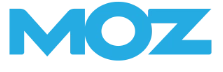 Linkbuilding uitbesteden 10 Moz