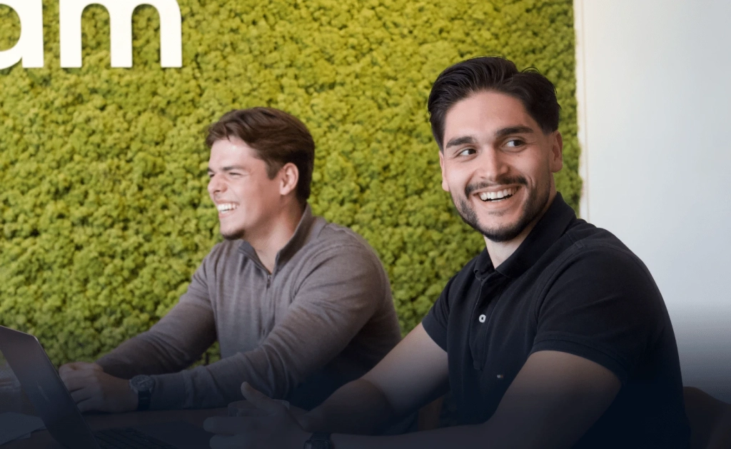 Conversie optimalisatie